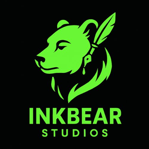 Dark Ghost: Sombras de Poder